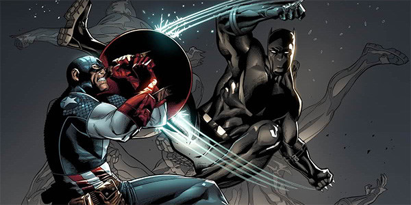 capitan-america-pantera-negra-pelea