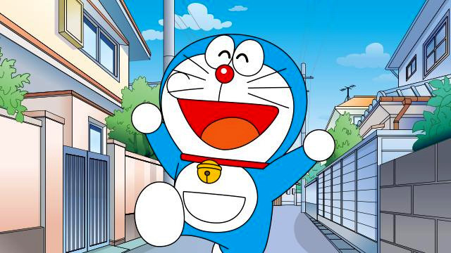 doraemon-gato-cosmico-1