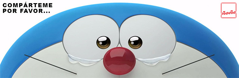 doraemon-gato-cosmico-compartir-banner-ñoño