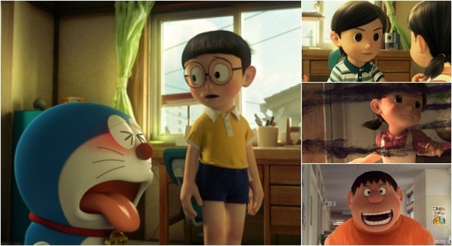 doraemon-gato-cosmico-pelicula-cg-3d