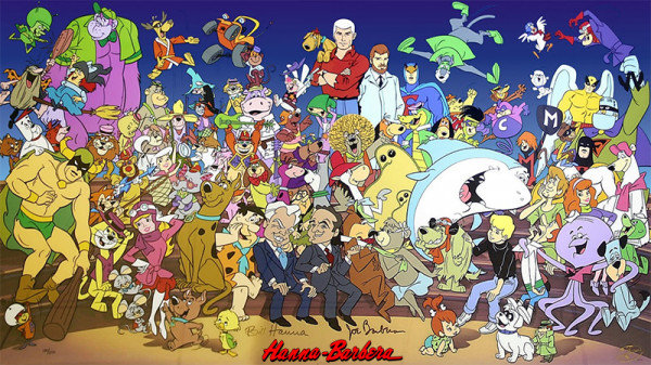 hanna-barbera-caricatura-mas-personajes