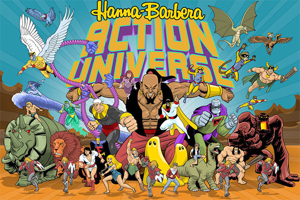 hanna-barbera-superheroes-universo