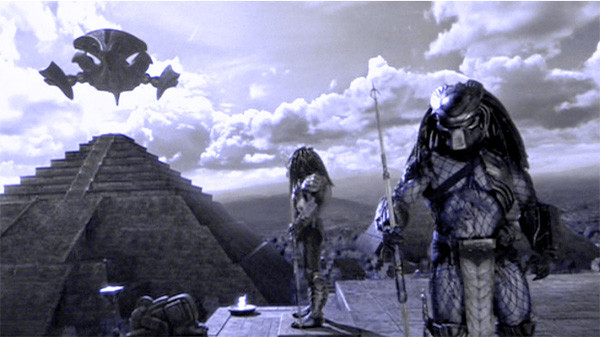 piramide-predator-nave-templo