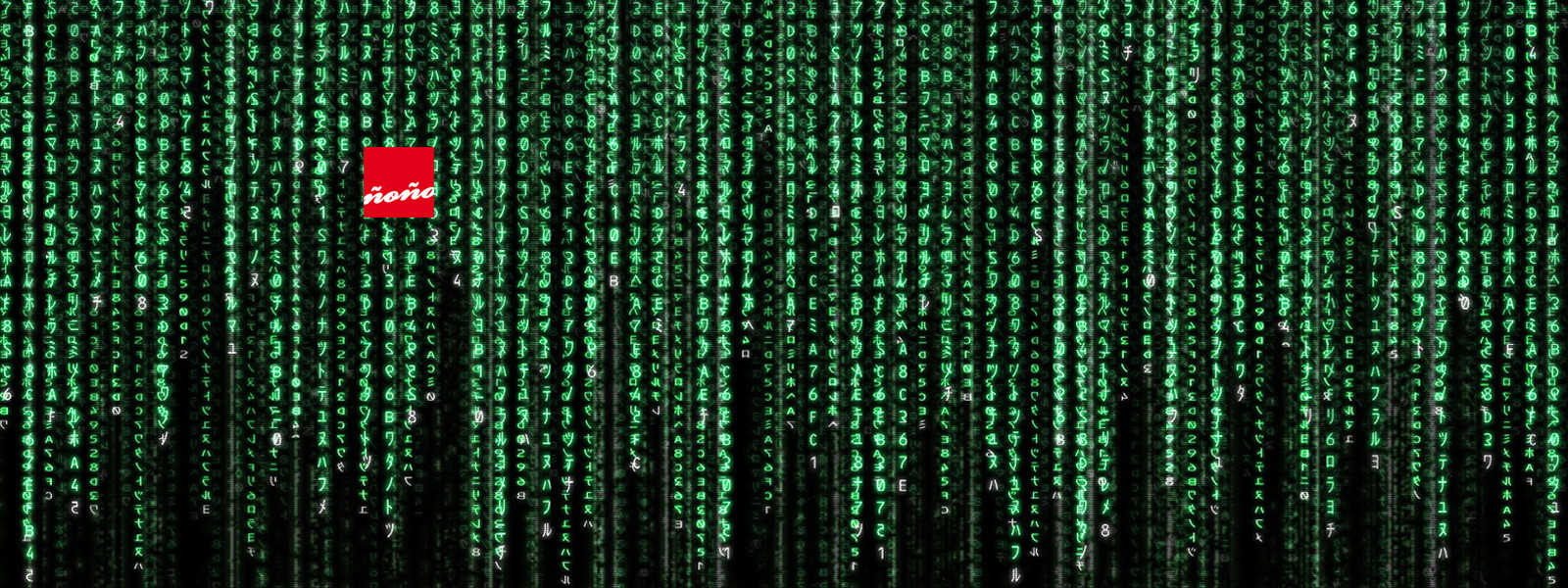 portada-ñoño-codigo-matrix