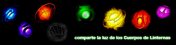 compartir-luz-linterna-verde-ñoño