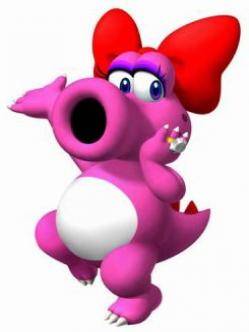 birdo-mario-bros-nintendo