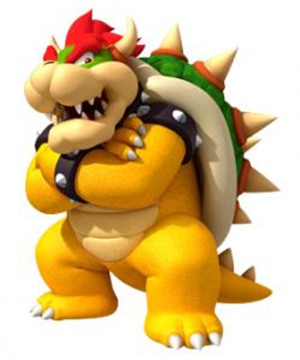 bowser-mario-bros-nintendo