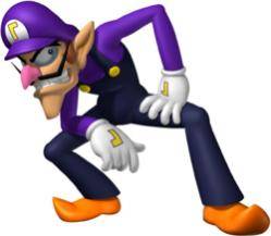 waluigi-mario-bros-nintendo