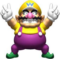 wario-mario-bros-nintendo