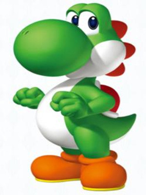 yoshi-mario-bros-nintendo