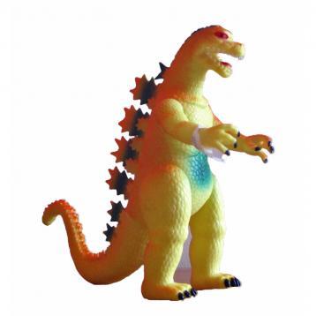 figura godzilla
