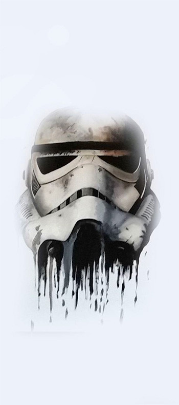 Stormtrooper