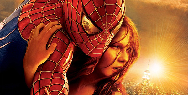 San Valentín o Día de los Enamorados