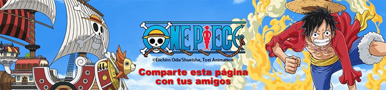banner compartir portal Ñoño
