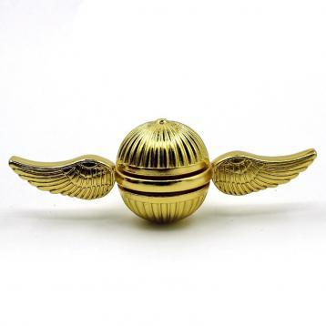 Spinner Snitch HP