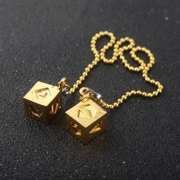 Star Wars The Last Jedi