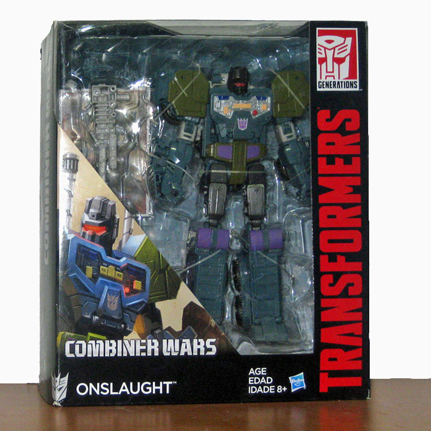 transformers universe onslaught download