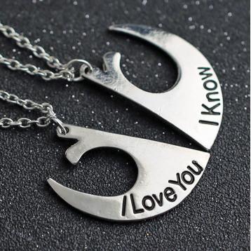 símbolo alianza rebelde