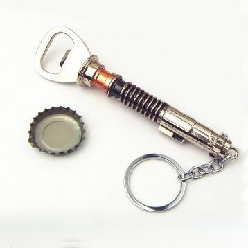 Destapador Lightsaber