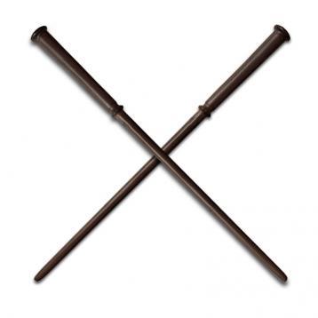 Varita Popertina Goldstein