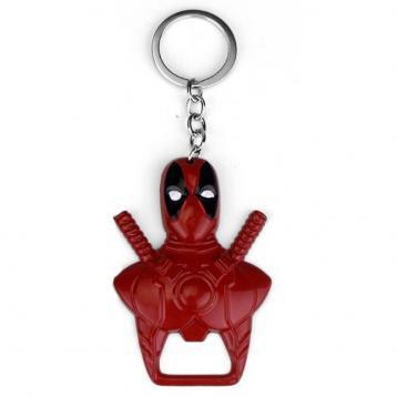 Destapador Deadpool_1