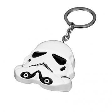 Llavero Stormtrooper