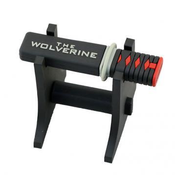 Pendrive Wolverine