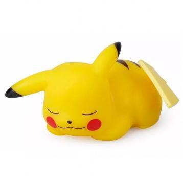 Pikachu espantacuco