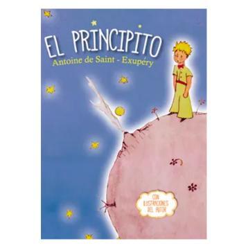 El Principito