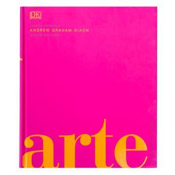 Enciclopedia del Arte