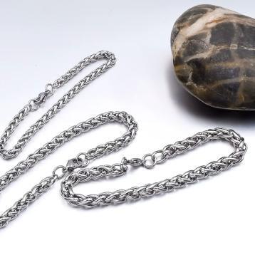 Pulsera de escamas de dragón