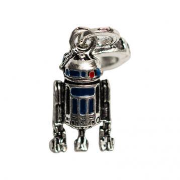 Cuenta de R2-D2