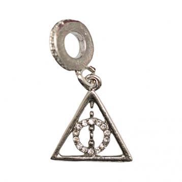 Cuenta Reliquias de la Muerte