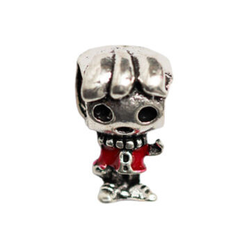 Cuenta de Ron Weasley