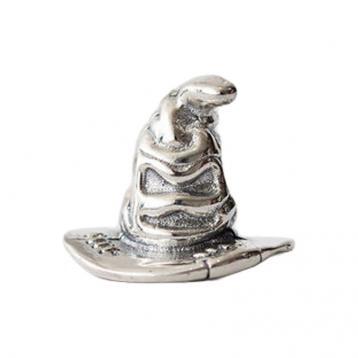 Cuenta del Sombrero Seleccionador