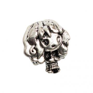 Cuenta de Hermione Granger