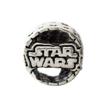 Cuenta logo Star Wars