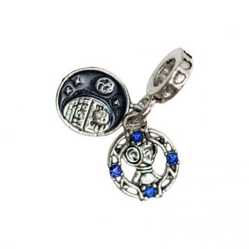 Cuenta princesa Leia